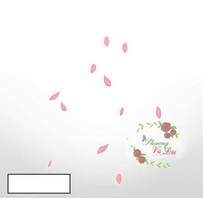 Ảnh Đế Cầu Sủng: Chapter 1