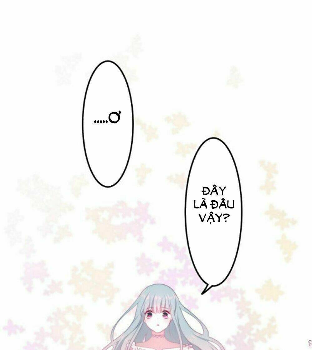 Tháng Sáu Không Hẹn Mà Gặp: Chapter 30