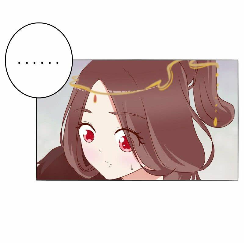 Tướng Quân Mời Ra Trận: Chapter 16