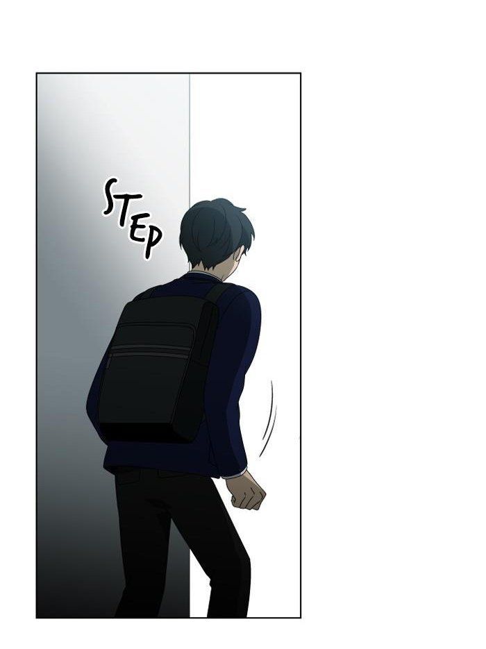 It's Mine: Chapter 10