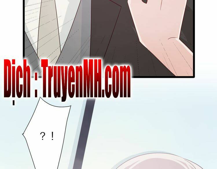 Nữ Hoàng Giá Đáo: Chapter 33