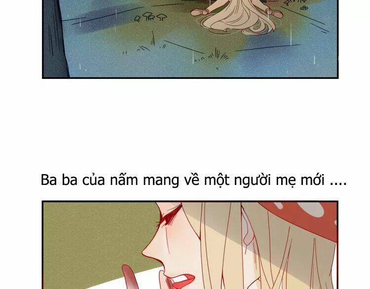 Ta Chỉ Muốn Giết Ngươi: Chapter 24