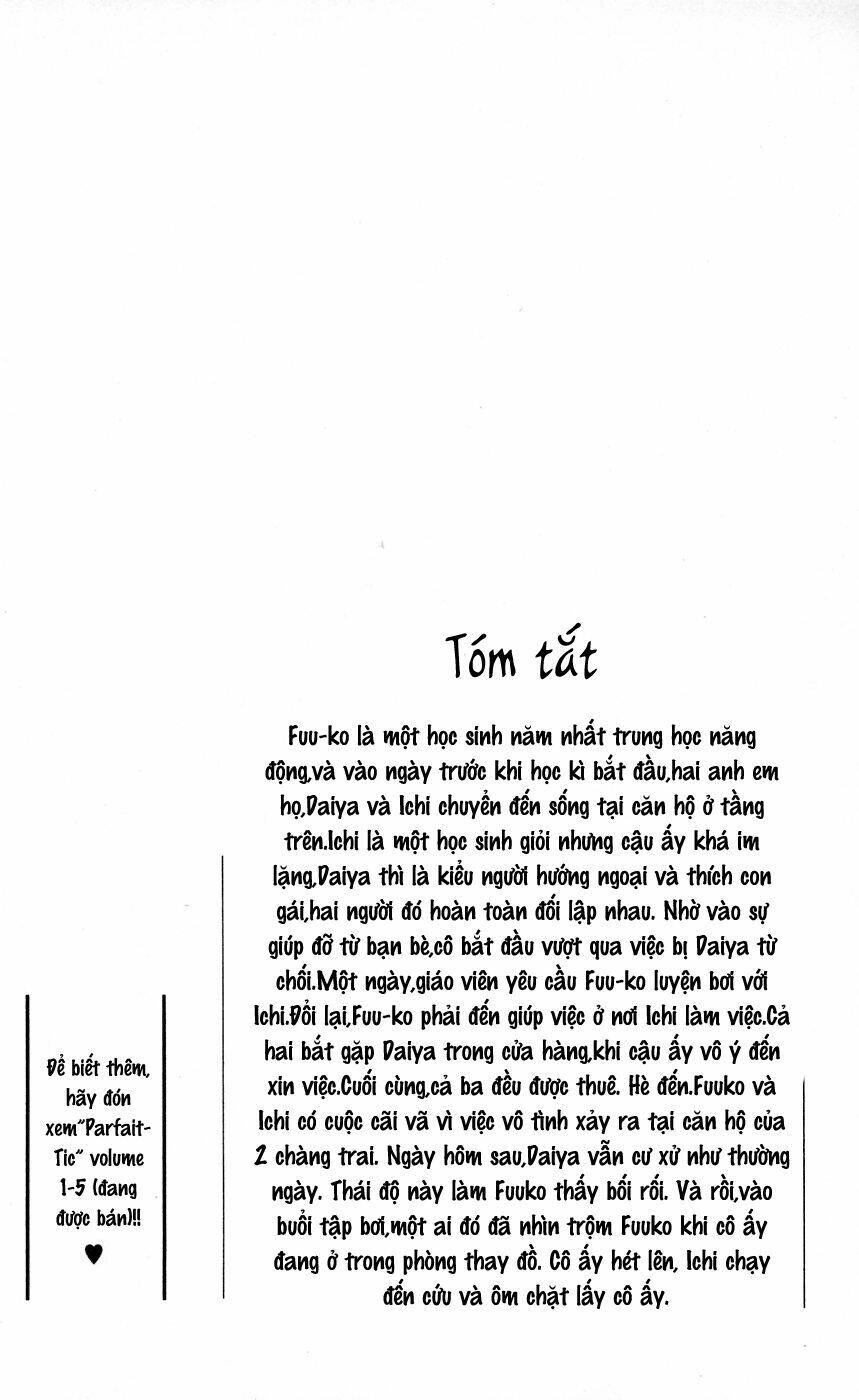 Cô Láng Giềng: Chapter 37