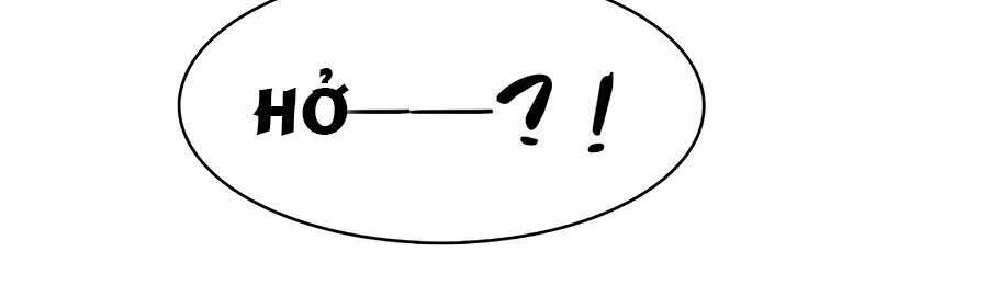 Tiểu Sư Phụ, Tóc Giả Của Ngài Rơi Rồi!: Chapter 13