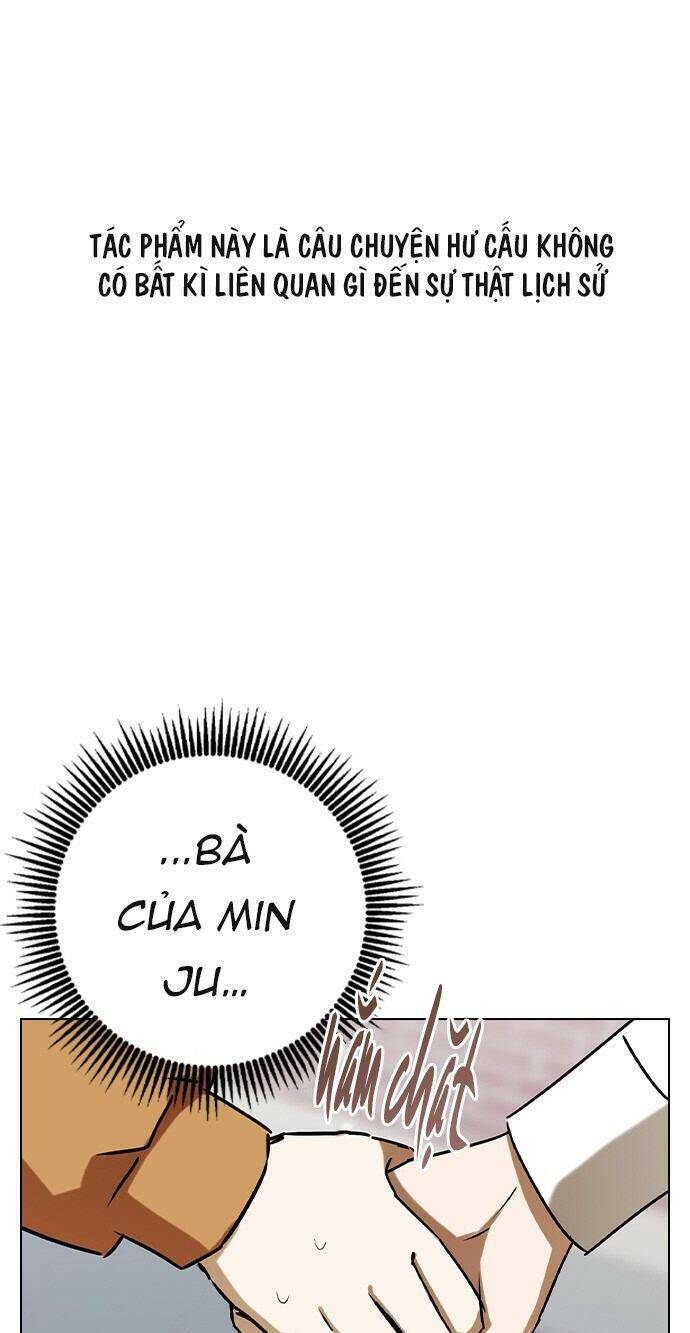 Duyên Nợ Kiếp Trước: Chapter 42