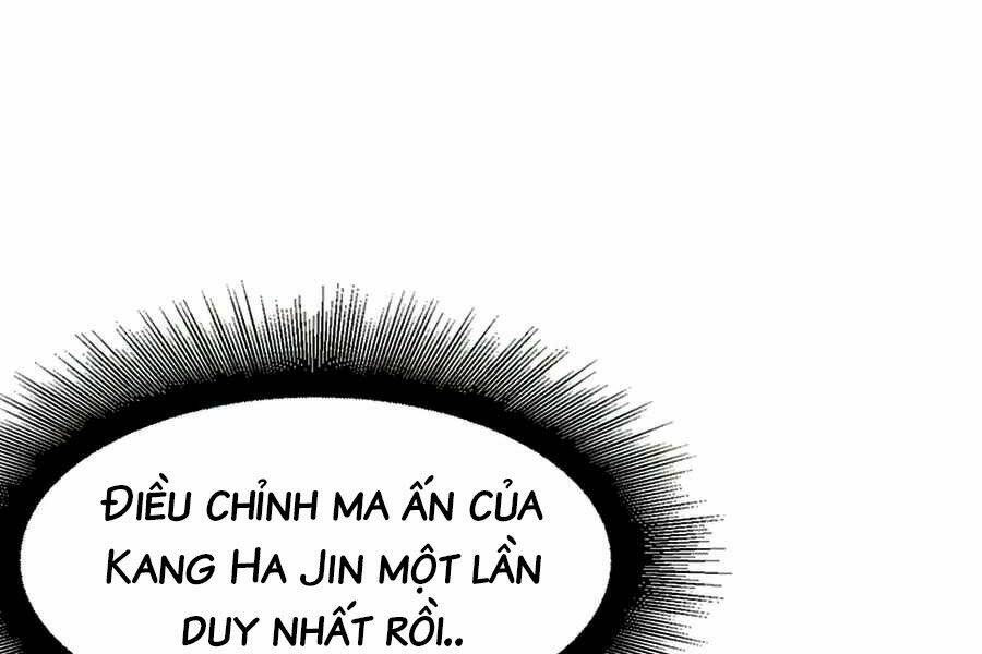Các Chòm Sao Chỉ Chú Ý Mình Tôi: Chapter 21
