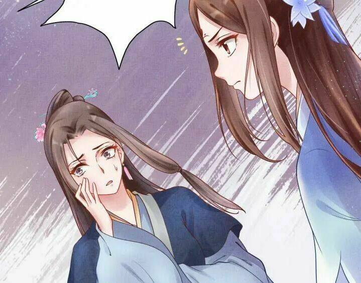 Thịnh Sủng Y Phi Chi Dao Quan Truyện: Chapter 38