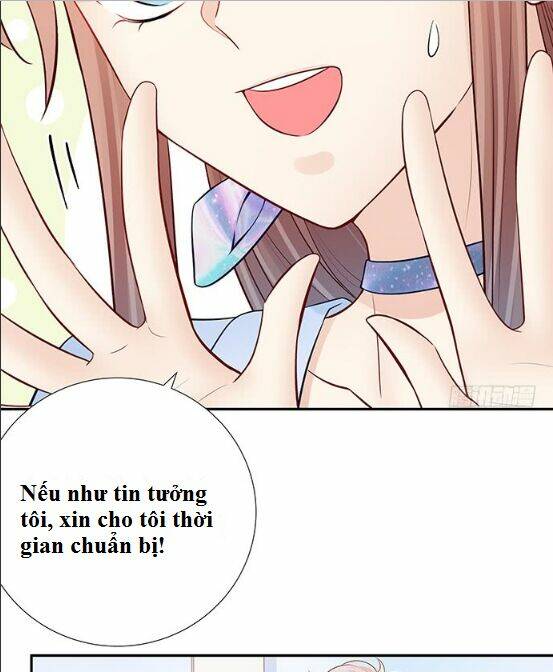 Trọng Sinh Để Ngủ Với Ảnh Đế: Chapter 97