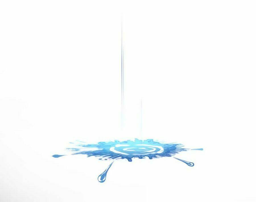 Mỹ Nhân Làm Tướng: Chapter 49