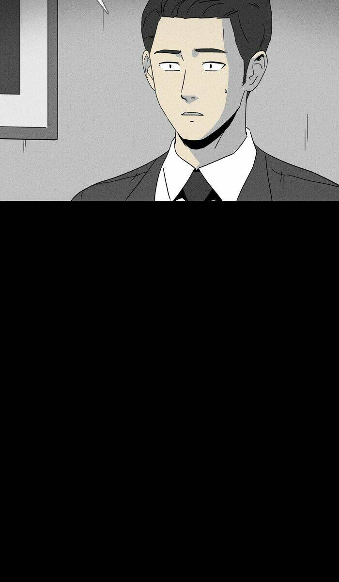 Những Câu Chuyện Bất Thường: Chapter 248