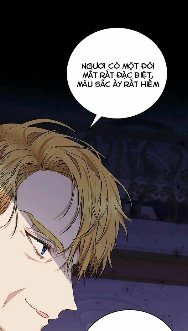 Tôi Trở Thành Gia Sư Của Tên Bạo Chúa: Chapter 1.1