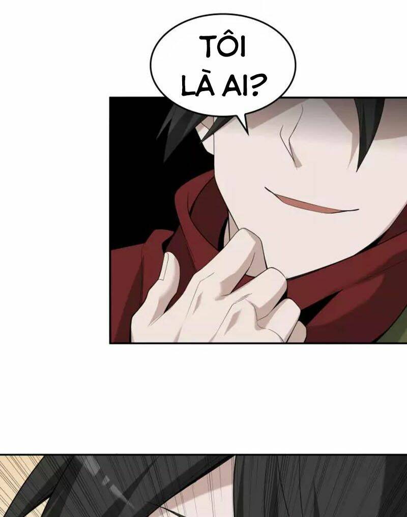 Siêu Cấp Đại Chủ Bạ: Chapter 75