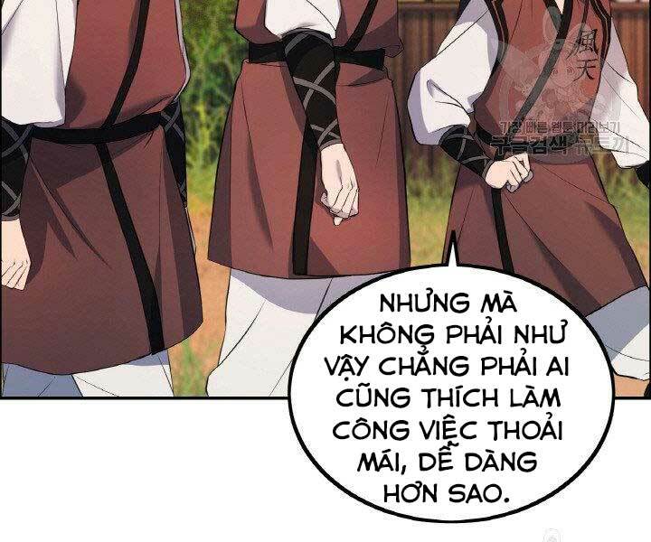 Thiên Hạ Đệ Nhất Phiêu Sĩ: Chapter 16