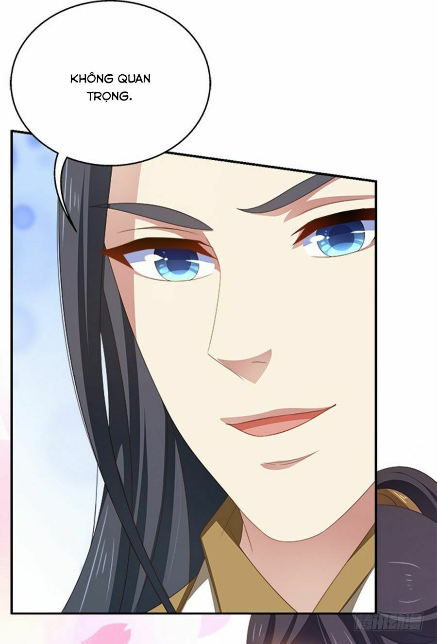 Thịnh Thế An Nhiên: Chapter 36
