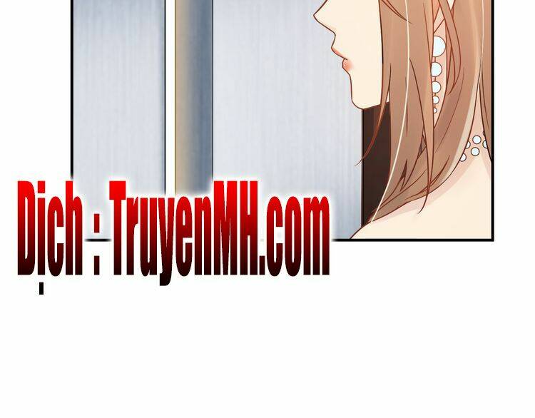 Hắn Ta Là Vua: Chapter 8