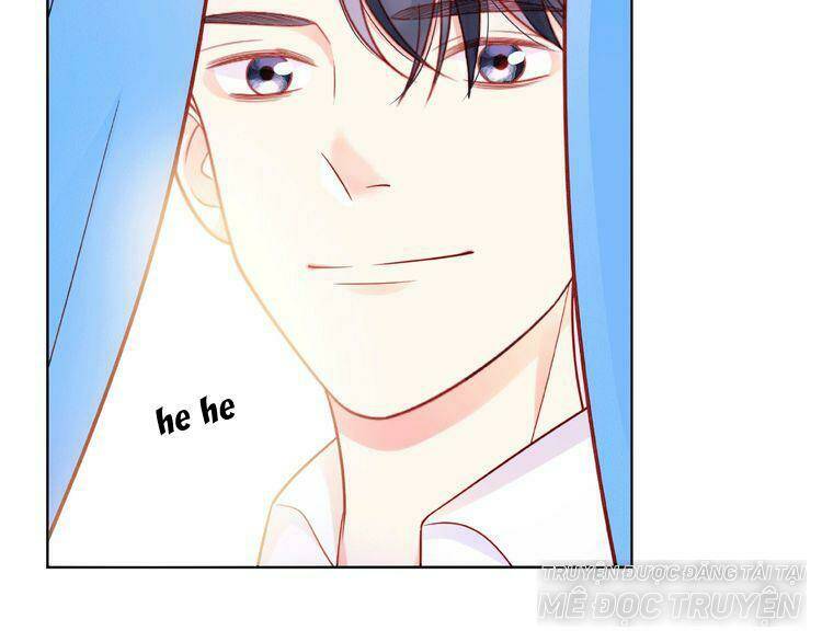 Giai Điệu Của Sự Va Chạm: Chapter 35