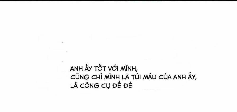 Lăng Thiếu! Nhẹ Một Chút, Đau: Chapter 16