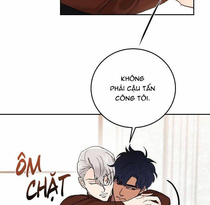 Kẻ Cắp Mặt Trăng: Chapter 53