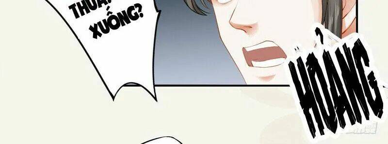 Tuyệt Thế Luyện Đan Sư: Chapter 9