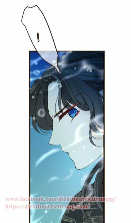 Bạn Trai Tôi Là Cẩm Y Vệ 2: Chapter 30