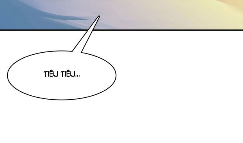 Ái Ngạo Kiều Long Vương Gia: Chapter 51
