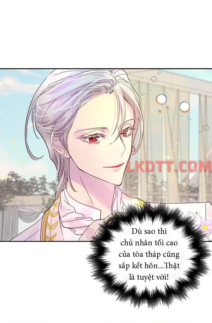 Đừng Xem Thường Nữ Phụ: Chapter 137