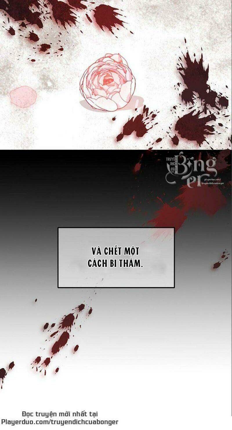 Nữ Hiệp Trở Về: Chapter 3