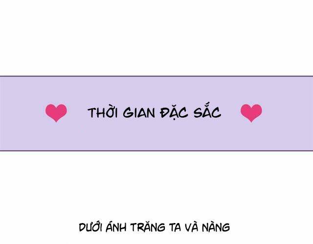 Hoa Nhan Sách: Chapter 38.2