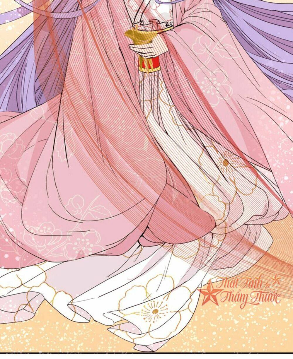 Mộng Văn Sơn Hải Kinh: Chapter 21