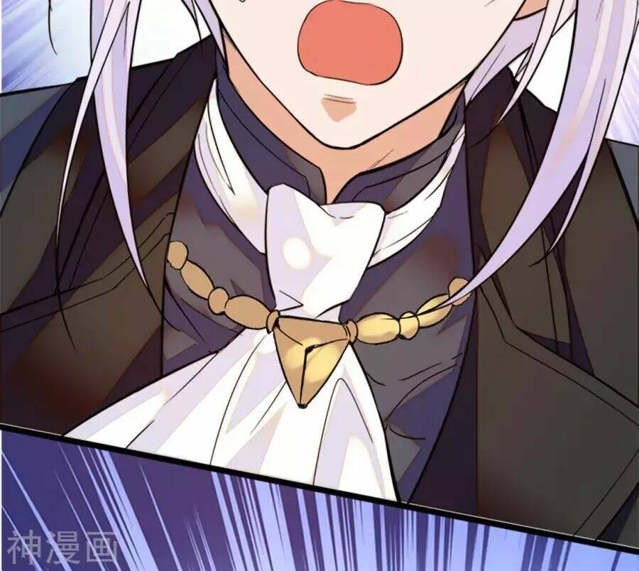 Huyết Túc Khế Ứớc: Chapter 5