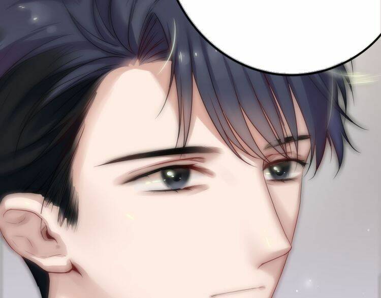 Viện Bảo Tàng Tâm Nguyện: Chapter 4.1