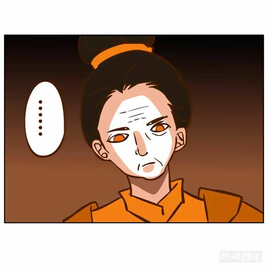 Hòa Thượng Và Tiểu Long Quân: Chapter 67