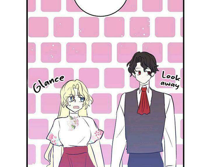 Tôi Là Bạn Gái Cũ Của Một Người Lính: Chapter 48