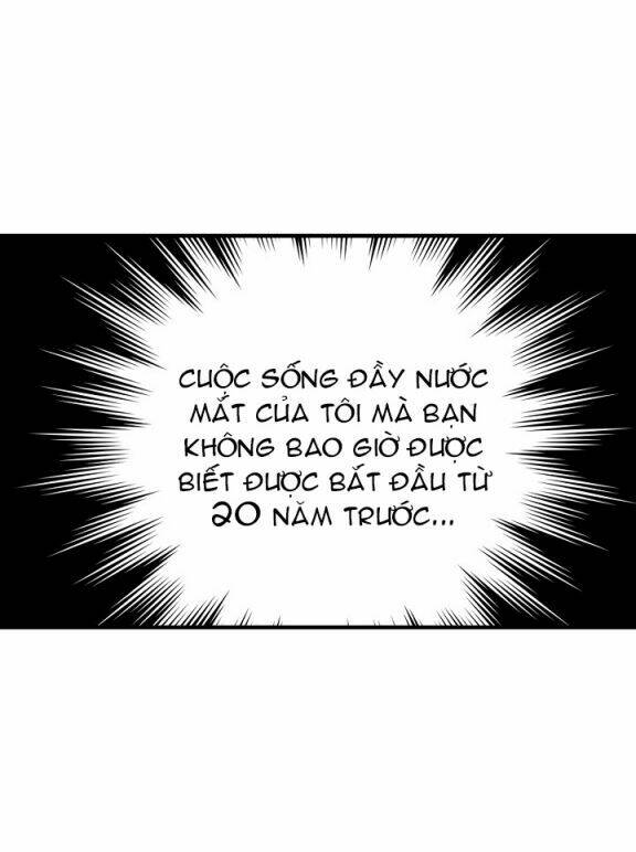 Đừng Chọc Đứa Em Gái Bé Bỏng Của Chúng Tôi: Chapter 1