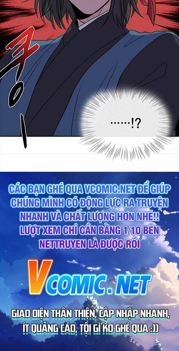 Học Sĩ Tái Sinh: Chapter 132.5