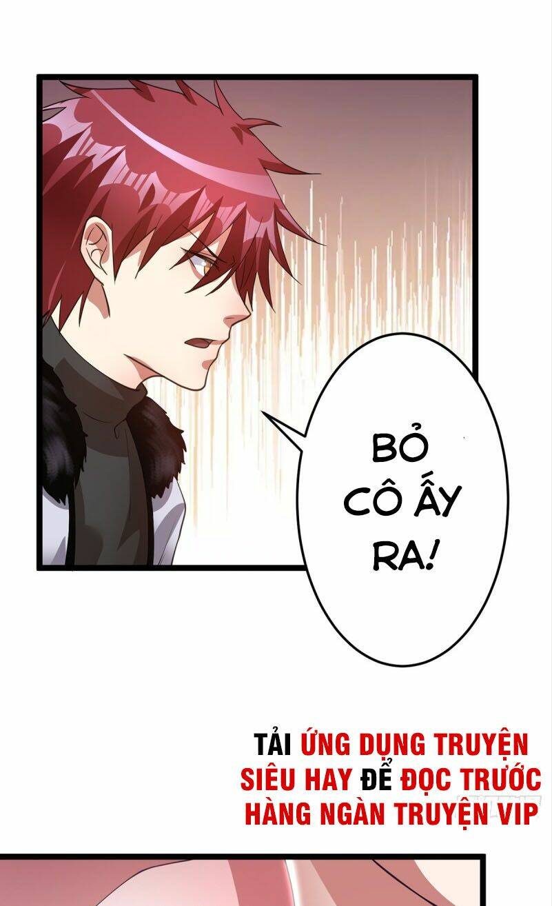 Tiên Vương Trùng Sinh: Chapter 100