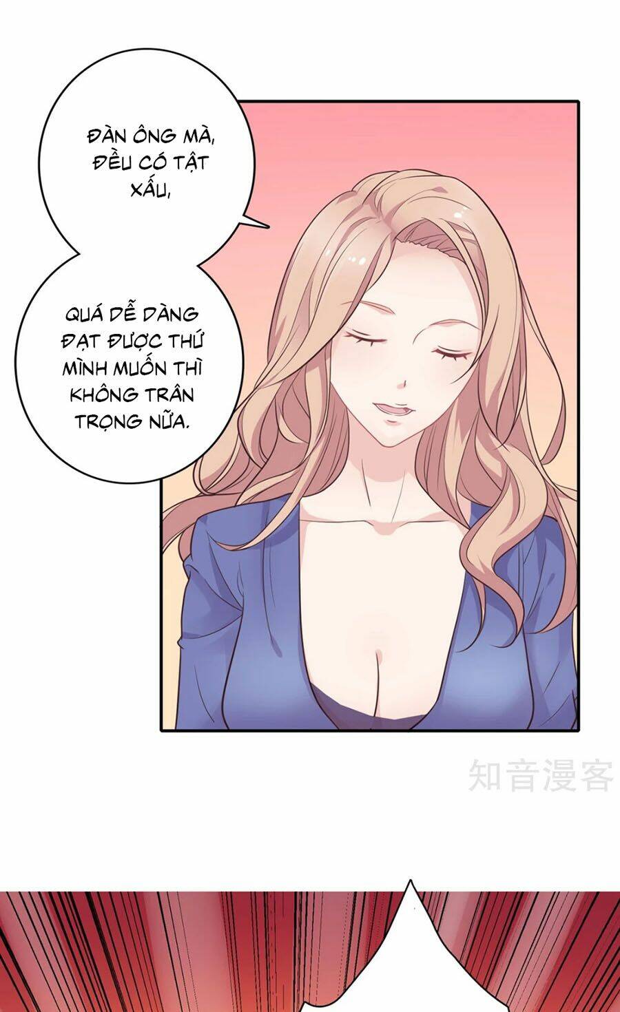 Hẹn Hò Siêu Tốc: Chapter 10