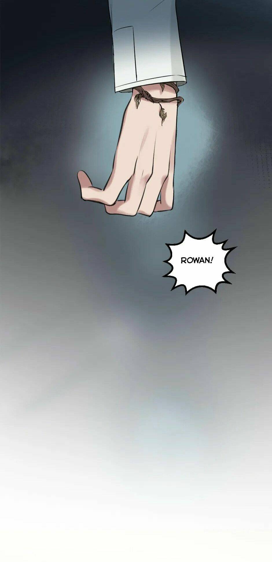 Anh Hùng Và Hiệp Nữ: Chapter 14