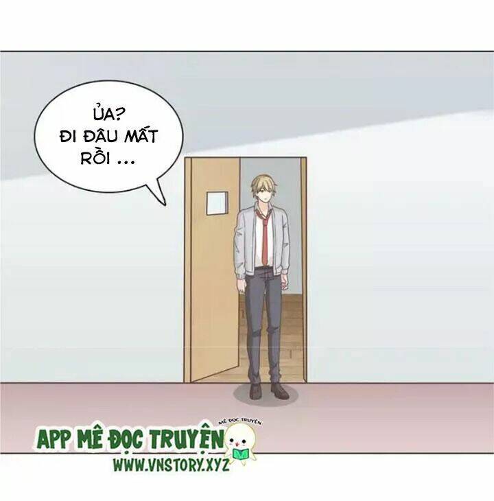 Xin Chào! Dân Nữ: Chapter 62