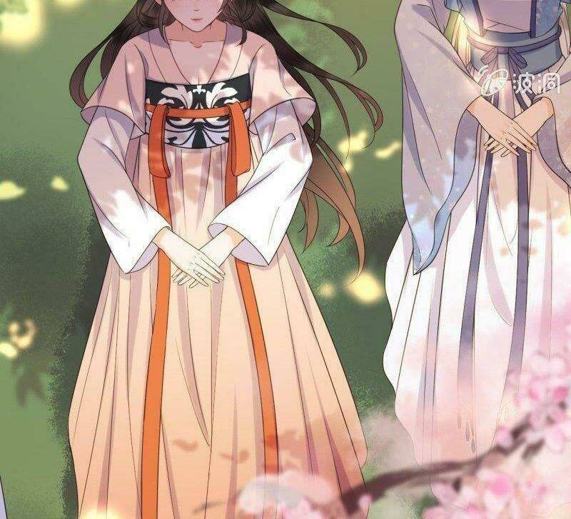Vương Gia Kiêu Ngạo Quá Khó Cua: Chapter 64