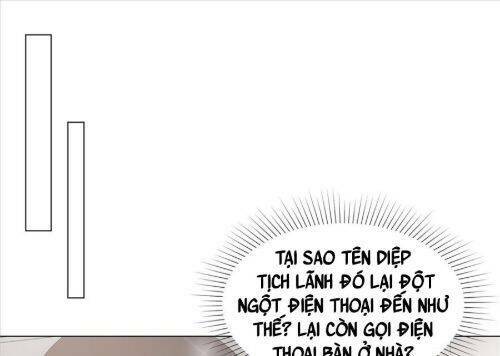 Nhược Hữu Hàn Đông Ngộ Noãn Dương: Chapter 21