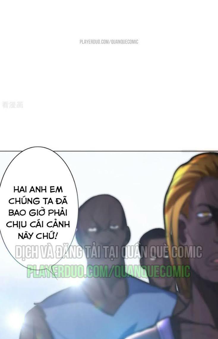 Hệ Thống Tiên Tôn Tại Đô Thị: Chapter 39