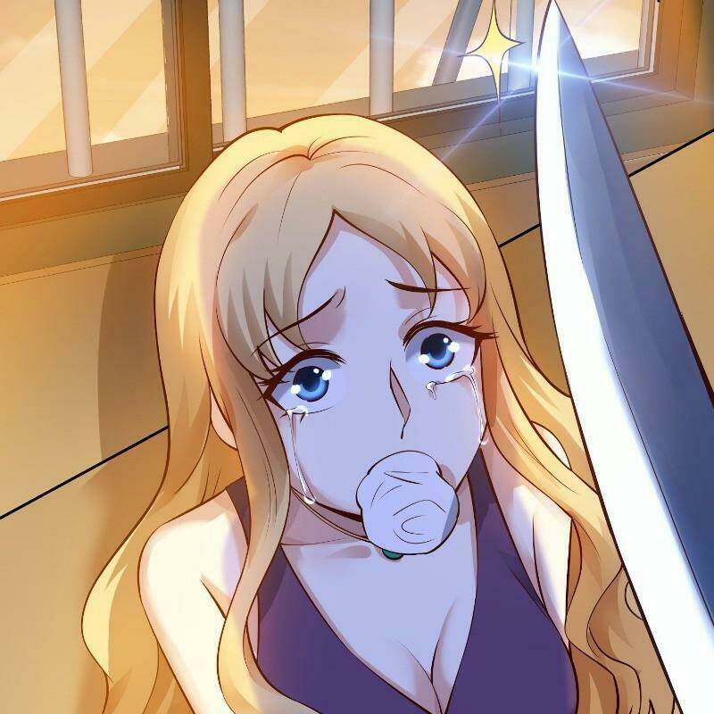 Tổ Chức X.e: Chapter 11