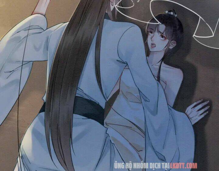 Trọng Sinh Bá Sủng Nhiếp Chính Vương Quá Mạnh Mẽ: Chapter 207