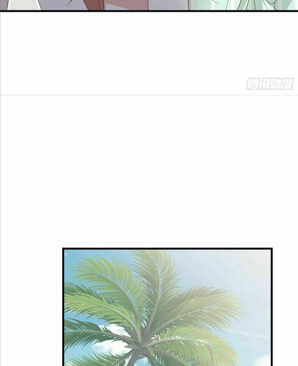 Mau Xuyên Không Rửa Tội Cho Nhân Vật Phản Diện: Chapter 71