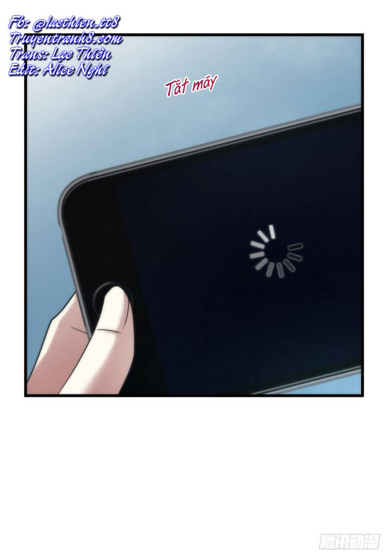 Một Vạn Tư Thế Công Lược Yêu Nam: Chapter 144