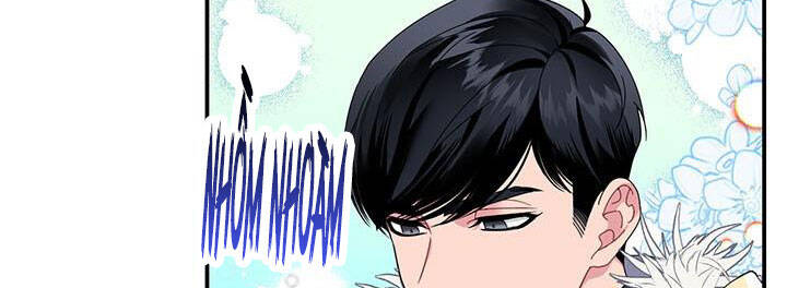 Công Chúa Của Loài Chim: Chapter 49