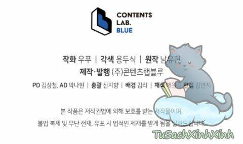 Nàng Elizabeth Thuần Khiết: Chapter 29