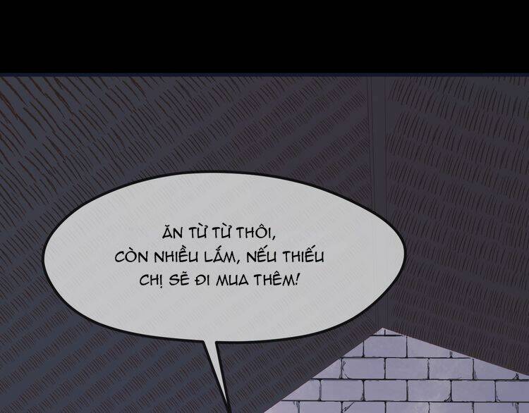 Lượm Được Một Tiểu Hồ Ly 2: Chapter 58