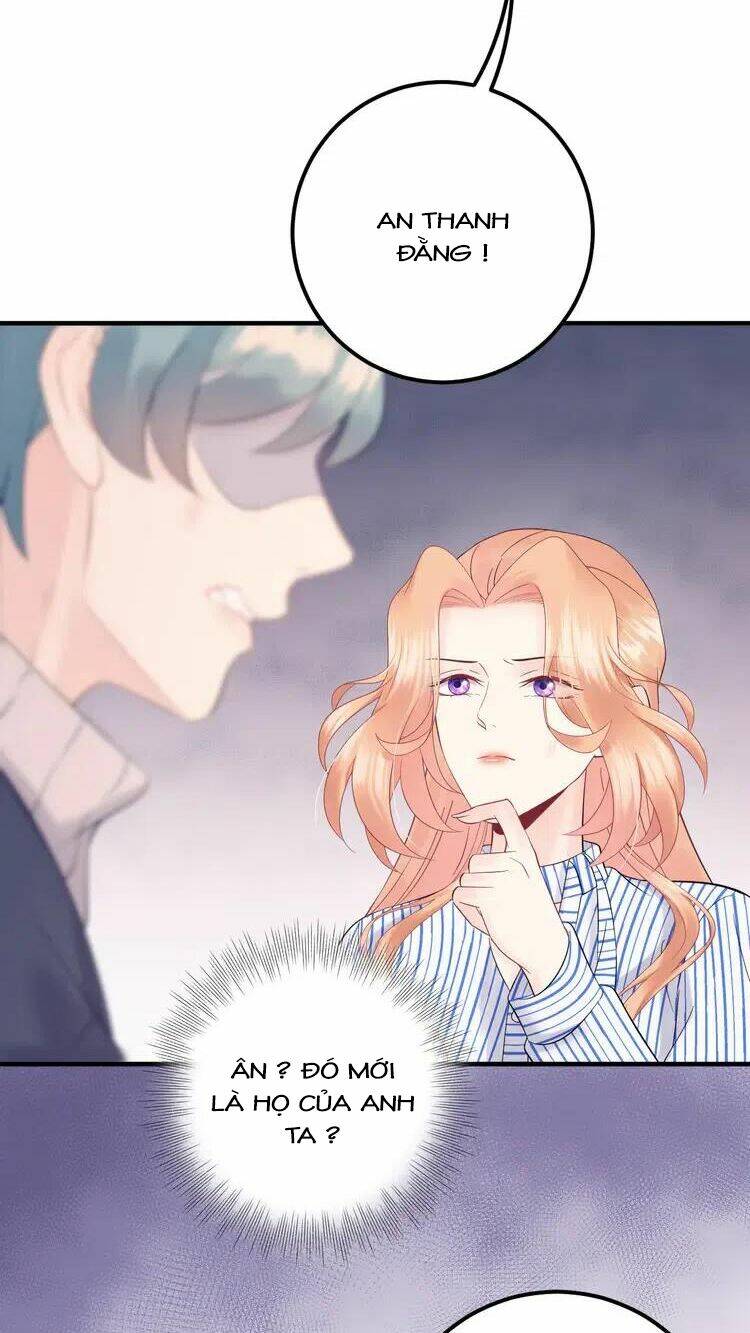 Trong Sinh Chi Ức Vạn Ảnh Hậu Yếu Thượng Vị: Chapter 308